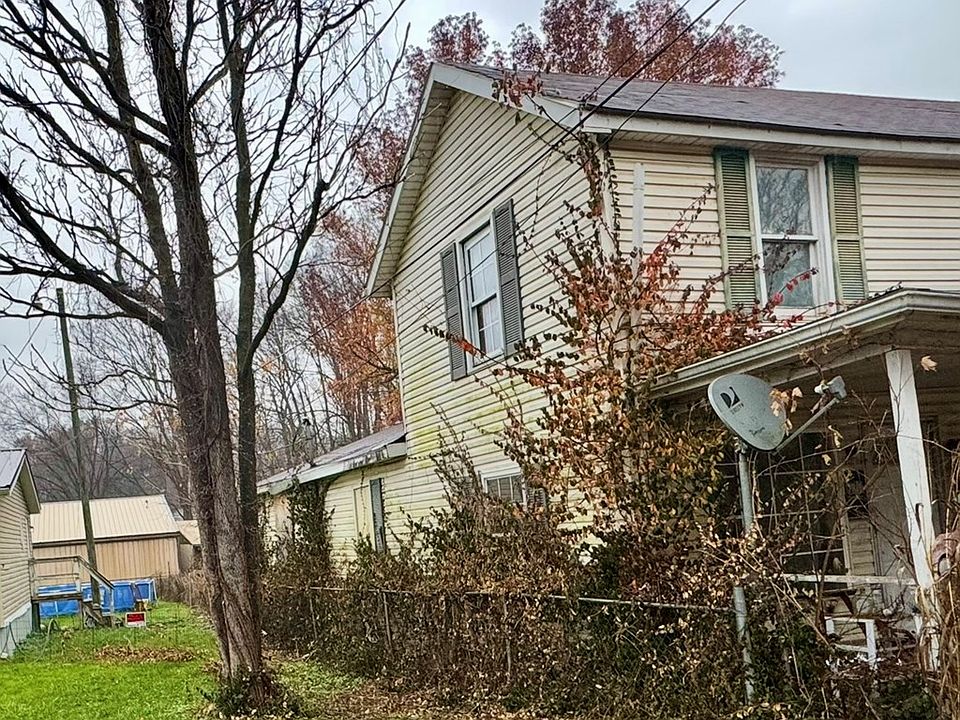 2nd image of 55 Salt Creek Rd