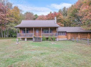 15 Piute Trl, Albrightsville, PA 18210