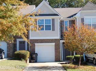 955 Abbey Park Way, Lawrenceville, GA 30044