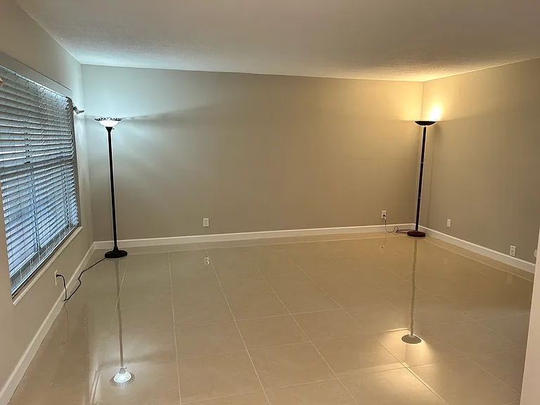 3081 NW 47th Ter #208 — Photo 18