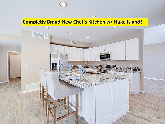 4th image of 63 W Buena Vista Dr