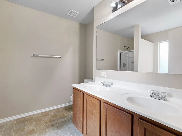 210 Birchwood Bay — Photo 19