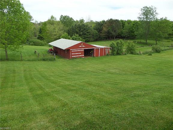 3rd image of 3234 Fixler Rd