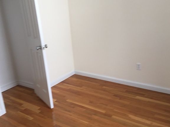 2nd image of 723 8th Ave #3A