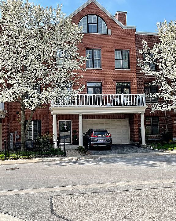 1st image of 2740 Valor Dr #49