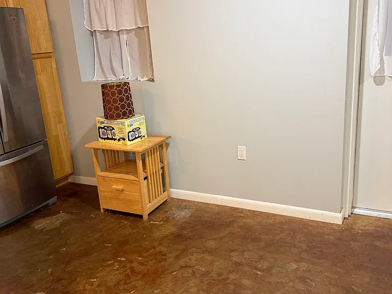11571 Timber Ridge Dr #2 — Photo 19