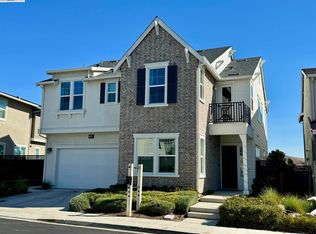 7395 Diamond Mountain Rd, Dublin, CA 94568