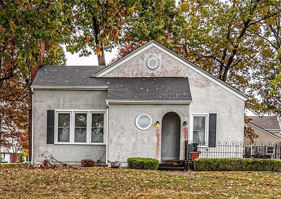 1st image of 1118 State Road 46 E