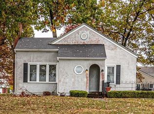 1118 State Road 46 E, Batesville, IN 47006