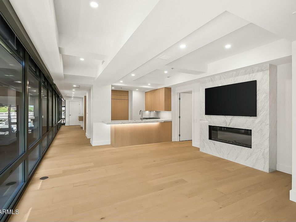 1st image of 7141 E RANCHO VISTA Drive #2011