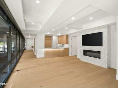 7141 E Rancho Vista Dr Unit 2011, Scottsdale, AZ, 85251