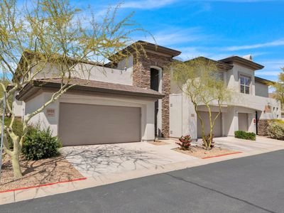 33575 N Dove Lakes Dr UNIT 2022, Cave Creek, AZ, 85331