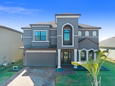 4149 Alligator Flag Cir, West Melbourne, FL, 32904