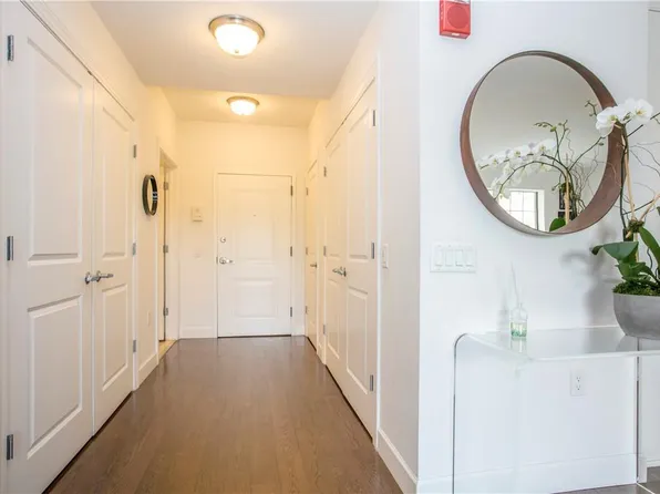 10 Byron Place #311, Larchmont, NY 10538
