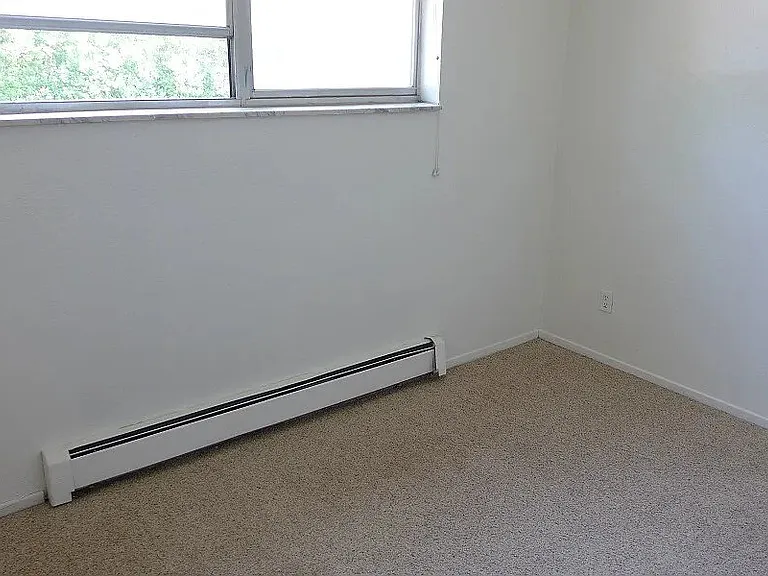 3030 Oneal Pkwy #M19 — Photo 7