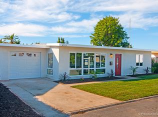 6515 Bing St, San Diego, CA 92115