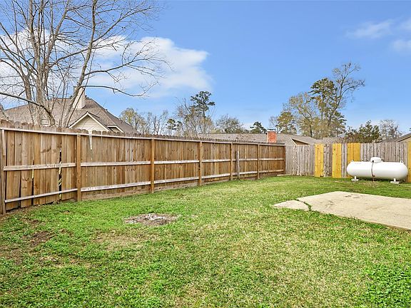 3rd image of 17027 Pelorus Way