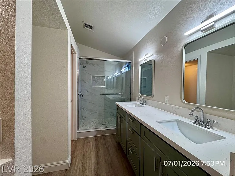 8405 Shady Shores Cir — Photo 16