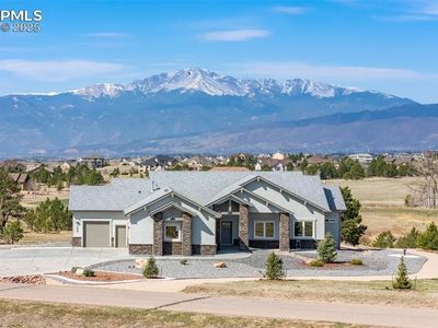 9680 Kilninver Ct, Colorado Springs, CO, 80908