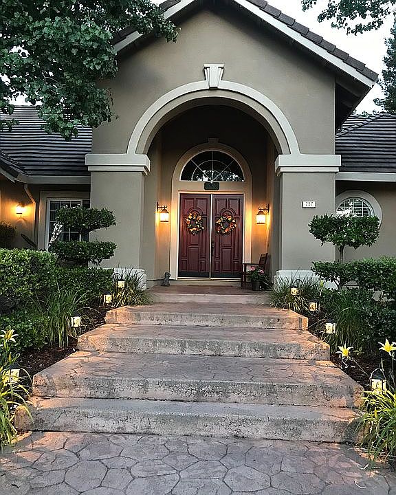 257 American River Canyon Dr, Folsom, CA 95630 Zillow