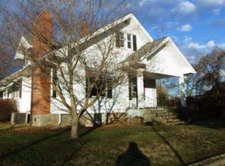 1303 Ruth St, Walla Walla, WA 99362