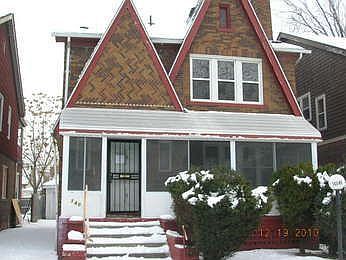 1st image of 14046 Northlawn St