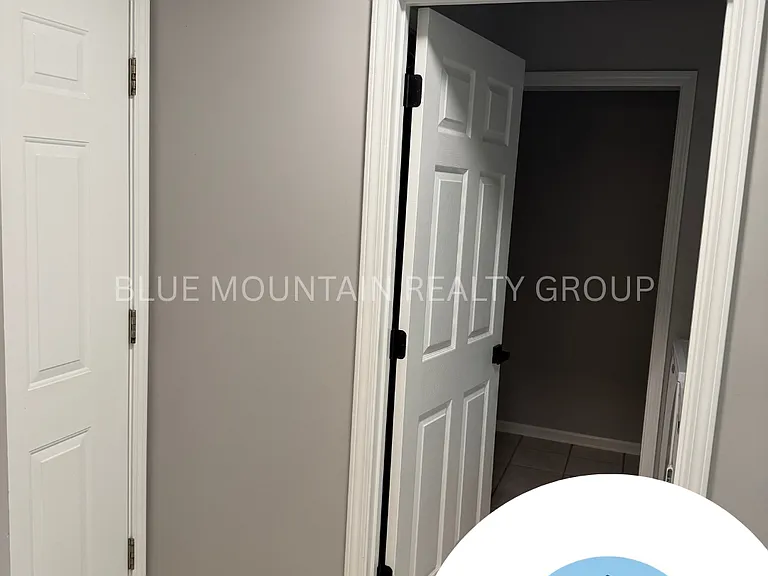158 Hayfield Dr — Photo 17