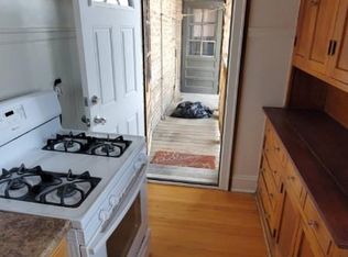 2410 N Lawndale Ave #2W, Chicago, IL 60647