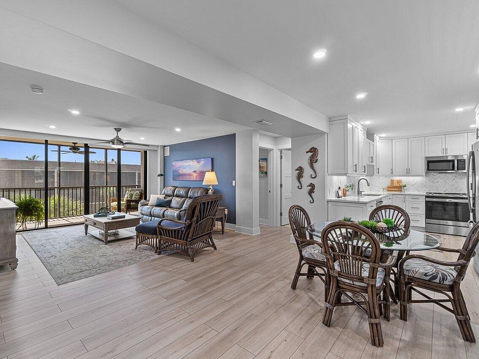 2424 N Federal Hwy APT 413, Boynton Beach, FL 33435 Zillow