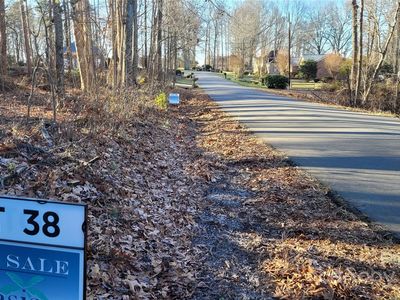 151 Morgan Bluff Rd #38, Mooresville, NC, 28117