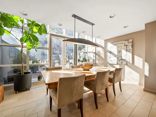 146 West 119th Street image 2 of 19