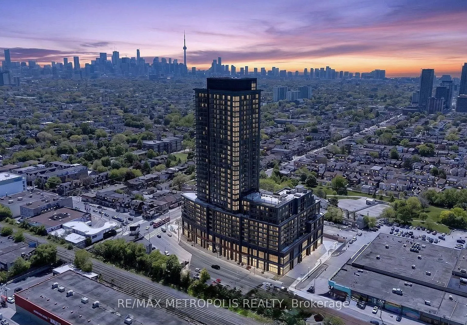 2 bed, $2,600 — Photo 1