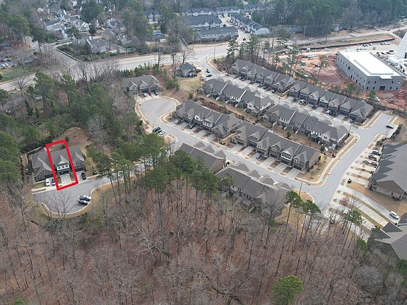 3rd image of 1220 Piperton Ln