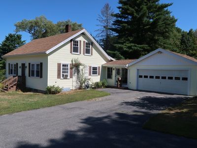 80 West Street, Gardiner, ME, 04345