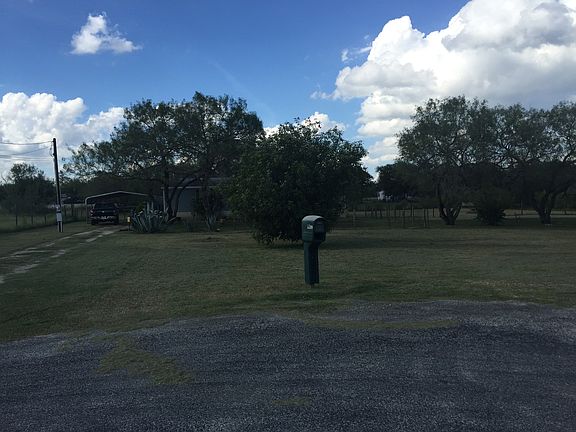 3rd image of 7527 Norris West Dr