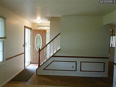 3rd image of 13558 Sherwood Cir