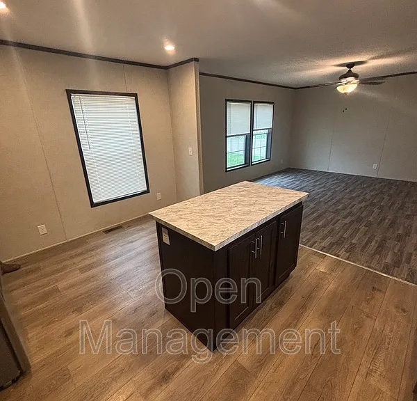 243 Kathy Cir #243KC — Photo 5