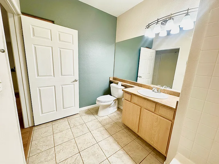 24909 Madison Ave #1523 — Photo 8