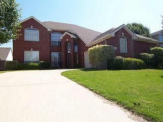 2nd image of 305 Owen Oaks Dr