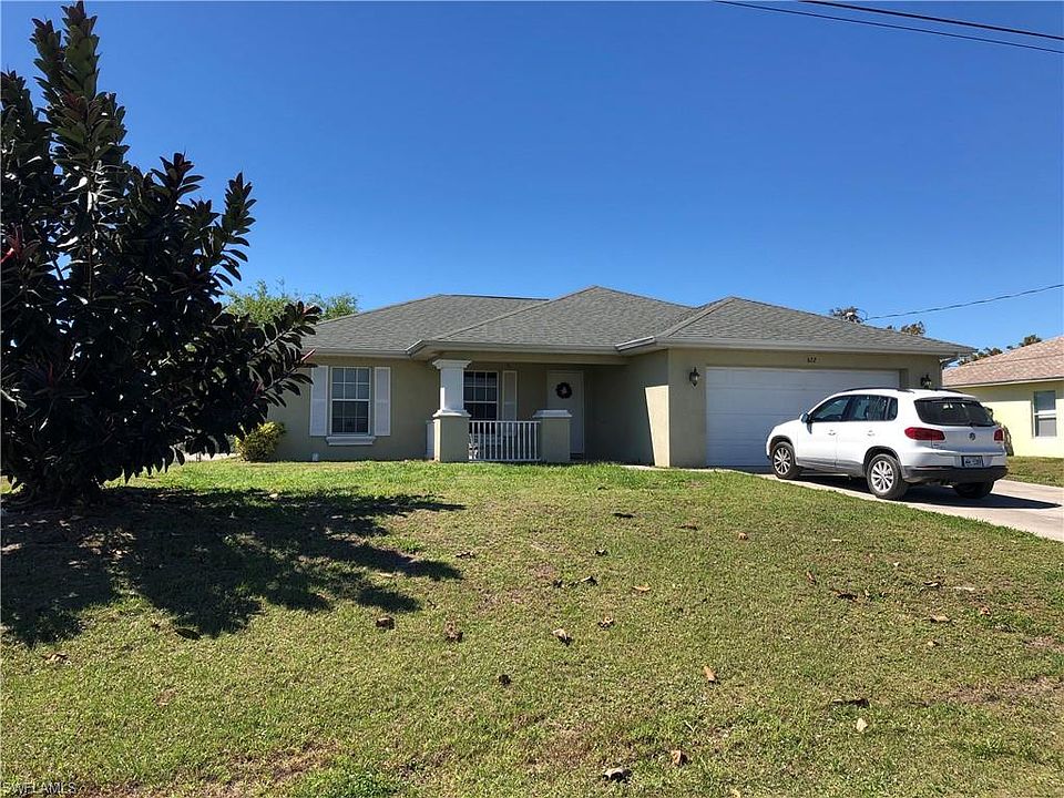 1st image of 622 NE Juanita Pl