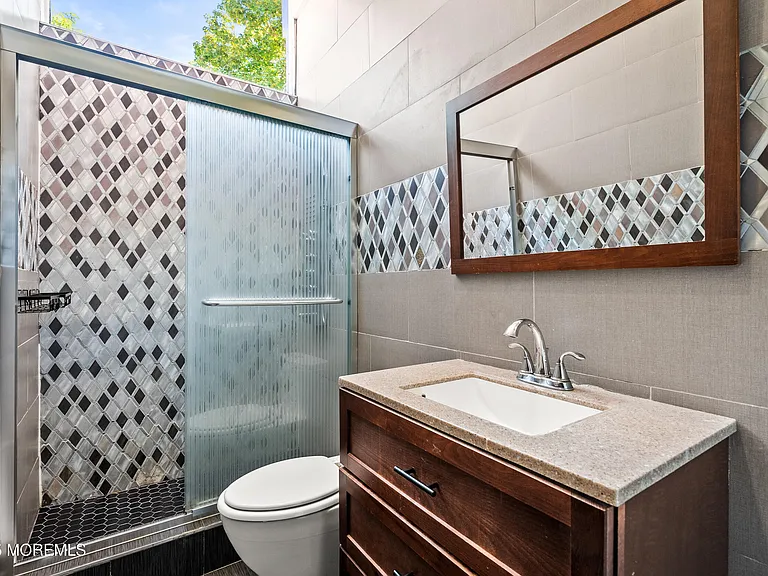 512 Deal Rd — Photo 29