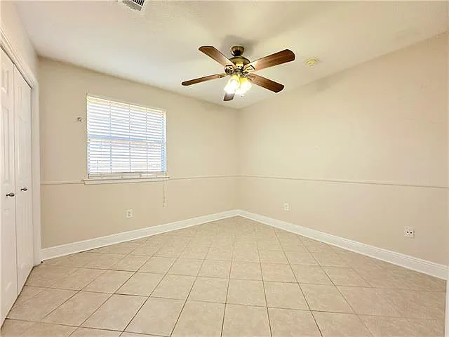 2508 Danny Park — Photo 11
