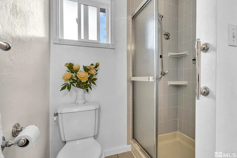 Thumbnail 20