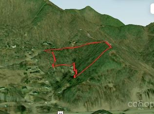 4 Timbuktu Rd, Sylva, NC 28779