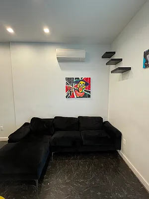 Rented by Brooklyn Group | media 6