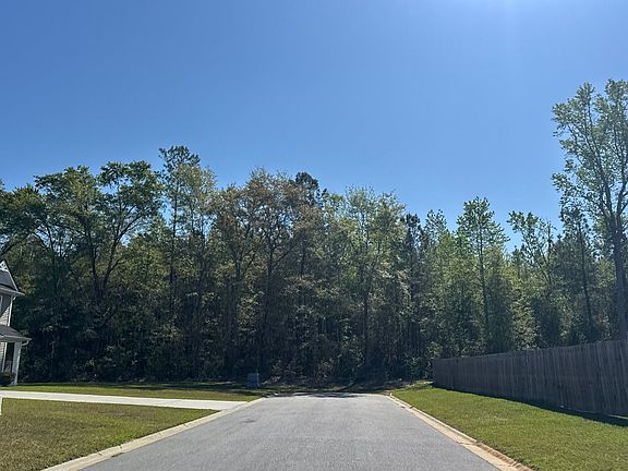 5th image of 20 Brandonwood Rd NE