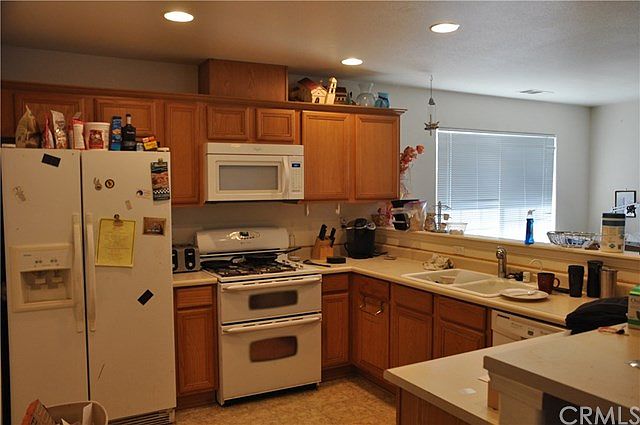 2nd image of 1725 Aldo Way