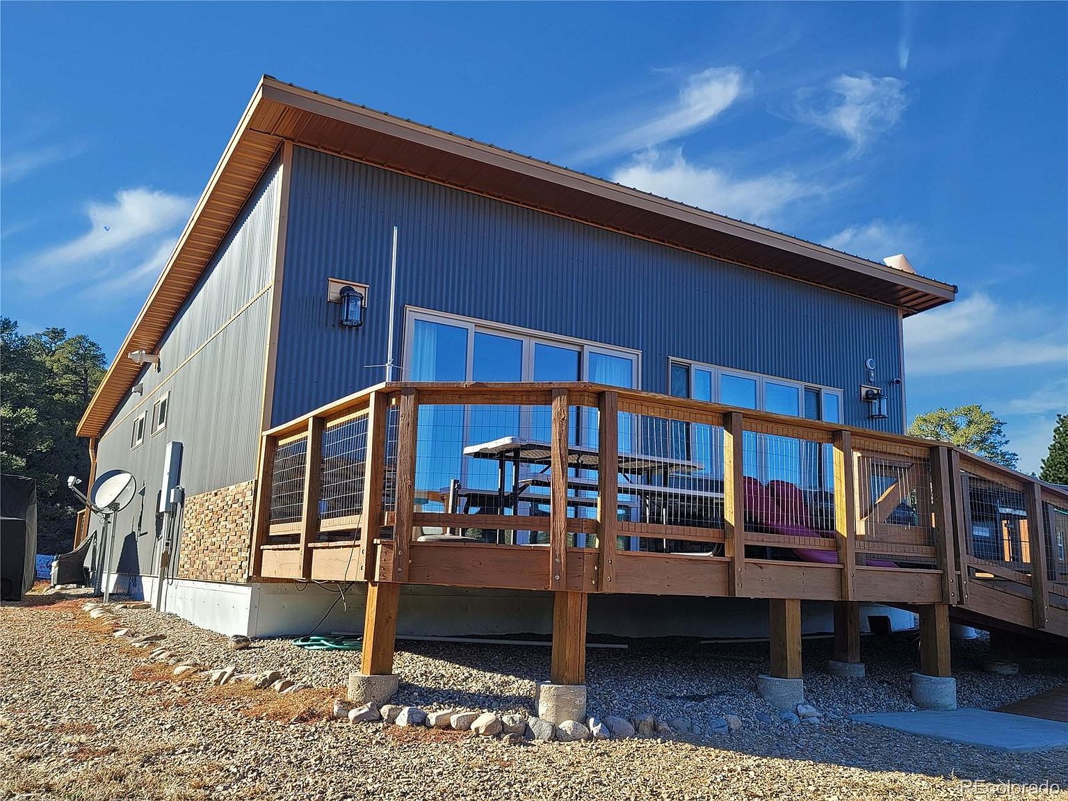 On Grid Wild Horse Mesa, San Luis, CO 81152 Zillow