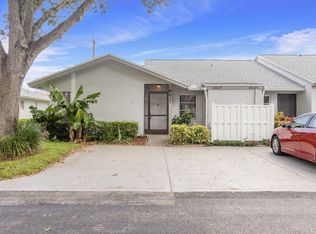 8637 Sunbird Pl, Boca Raton, FL 33496