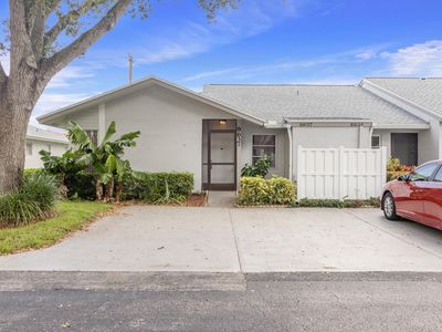 8637 Sunbird Place, Boca Raton, FL, 33496